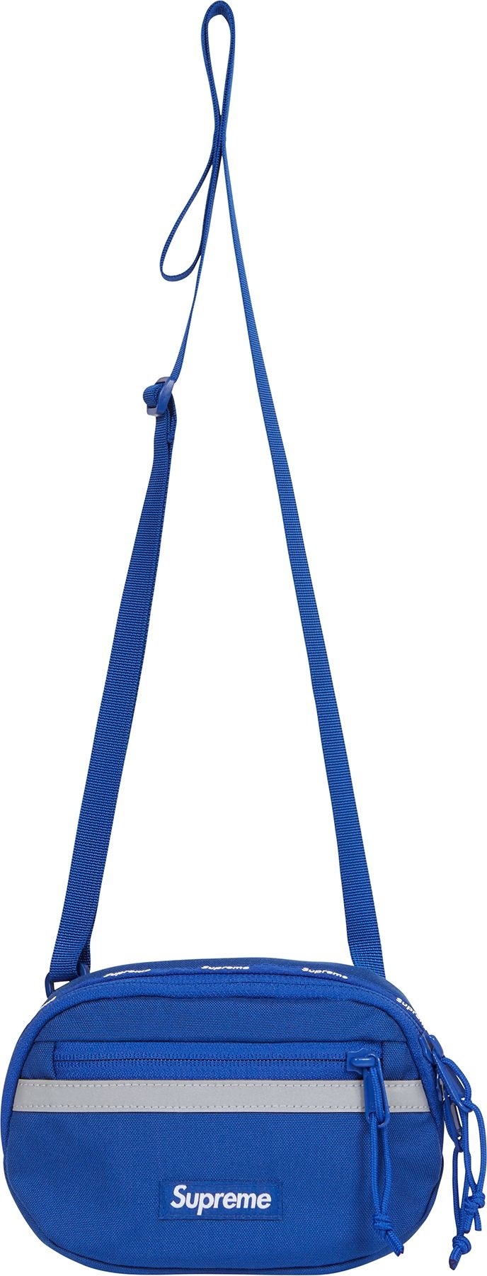 Mini Side Bag view 17